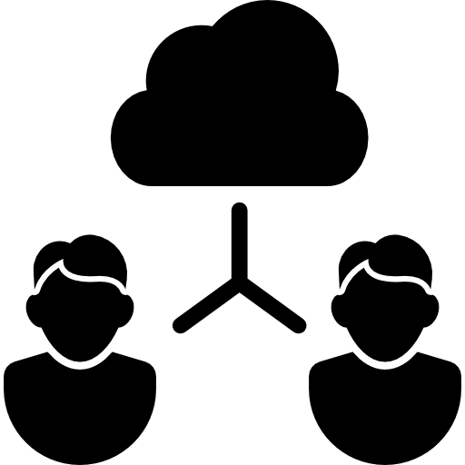 Users Cloud